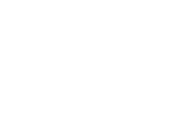 Marek Michalčík – Váš kandidát do NRSR 2020